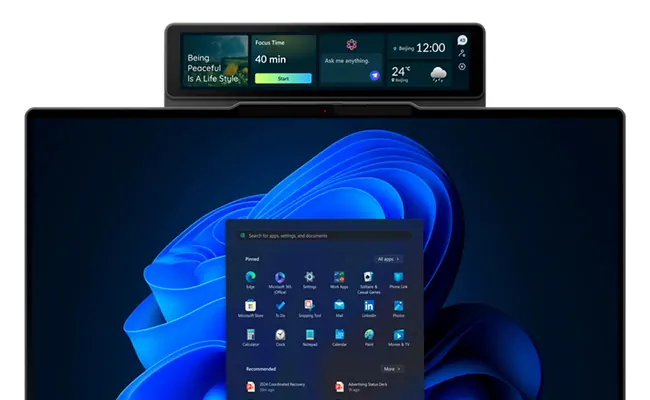 Lenovo ThinkBook 16p Gen6 - 21U00017GE-CAMPUS_15