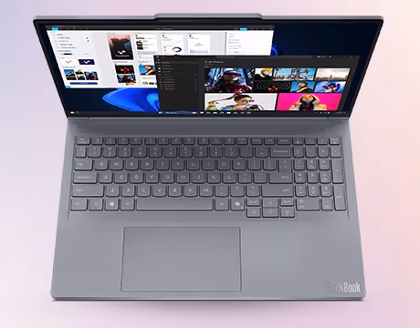 Lenovo ThinkBook 16p Gen6 - 21U00017GE-CAMPUS_18