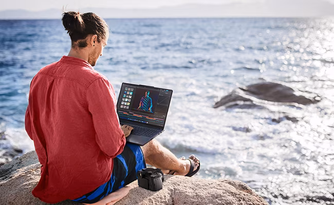 Lenovo ThinkBook 16p Gen6 - 21U00017GE-CAMPUS_19