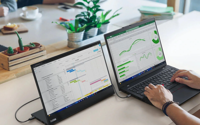 Lenovo ThinkPad L14 Gen6 - 21S60020GE-CAMPUS_1