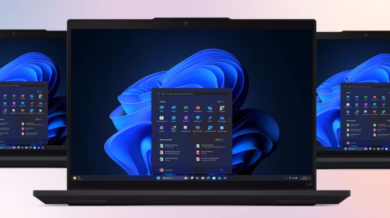 Lenovo ThinkPad L14 Gen6 - 21S60020GE-CAMPUS_4