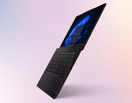 Lenovo ThinkPad L14 Gen6 - 21S60020GE-CAMPUS_6