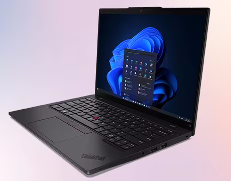 Lenovo ThinkPad L14 Gen6 - 21S60020GE-CAMPUS_7