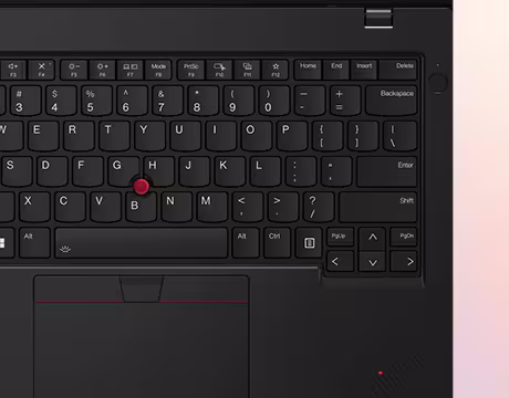 Lenovo ThinkPad L14 Gen6 - 21S60020GE-CAMPUS_8