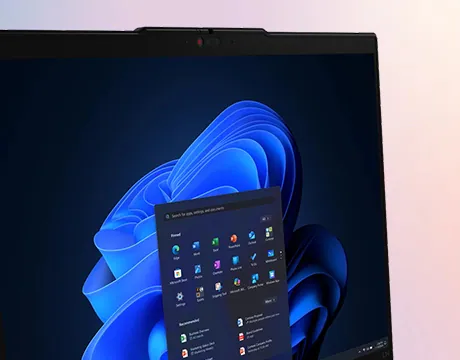 Lenovo ThinkPad L14 Gen6 - 21S60020GE-CAMPUS_9