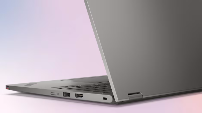 Lenovo ThinkPad L13 2-in-1 Gen6 - 21R7003NGE_4