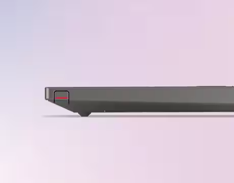 Lenovo ThinkPad L13 2-in-1 Gen6 - 21R7003NGE_7