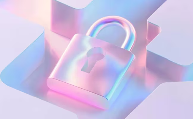 Lenovo ThinkPad L13 2-in-1 Gen6 - 21R7003NGE_11