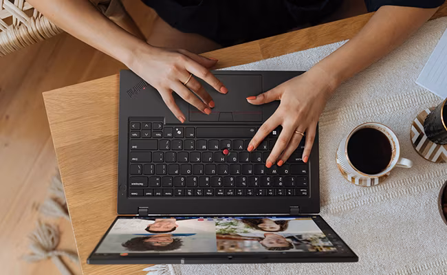 Lenovo ThinkPad L14 Gen6 - 21S8002VGE-CAMPUS_5