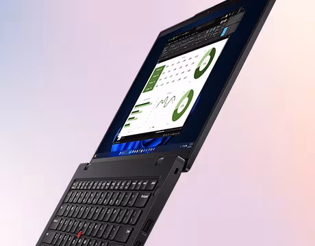 Lenovo ThinkPad L14 Gen6 - 21S80013GE-CAMPUS_7