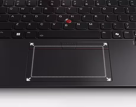 Lenovo ThinkPad L14 Gen6 - 21S8002VGE-CAMPUS_8
