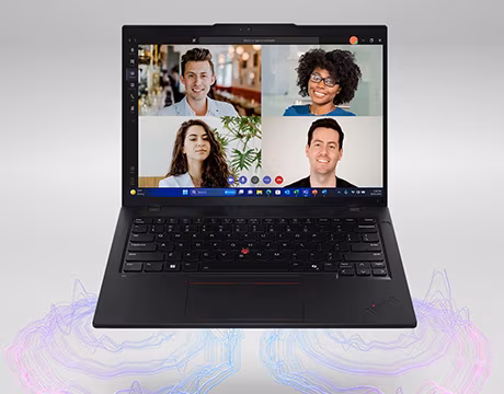 Lenovo ThinkPad L14 Gen6 - 21S8002VGE-CAMPUS_9