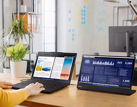 Lenovo ThinkPad L14 Gen6 - 21S80013GE-CAMPUS_11