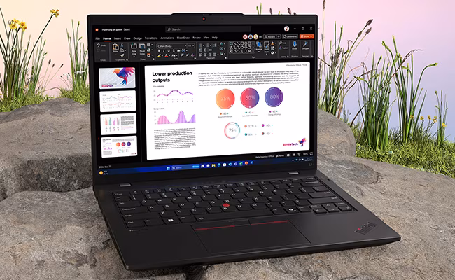 Lenovo ThinkPad L14 Gen6 - 21S8002VGE-CAMPUS_12