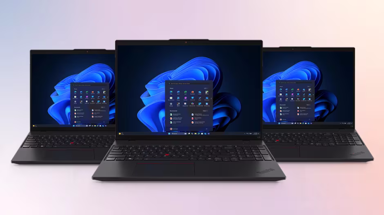 Lenovo ThinkPad L16 Gen2 - 21SA0016GE_3