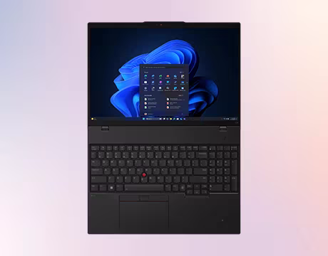 Lenovo ThinkPad L16 Gen2 - 21SA0016GE_7