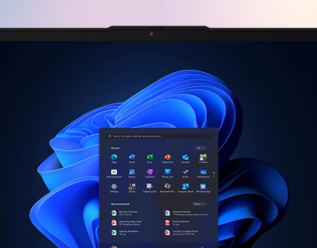 Lenovo ThinkPad L16 Gen2 - 21SA0016GE_9