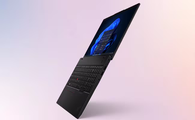 Lenovo ThinkPad T14 Gen6 - 21QJ00DVGE_13