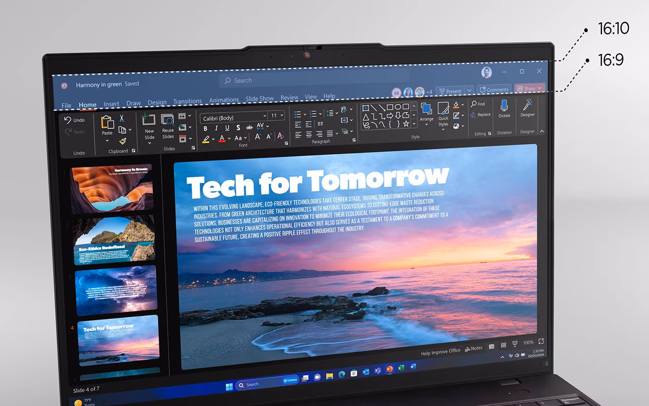 Lenovo ThinkPad L16 Gen2 - 21SC0028GE-CAMPUS_1