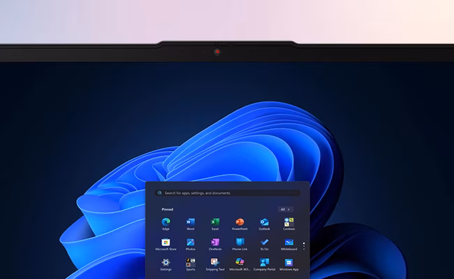 Lenovo ThinkPad L16 Gen2 - 21SC0028GE-CAMPUS_5