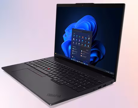 Lenovo ThinkPad L16 Gen2 - 21SC0028GE-CAMPUS_6
