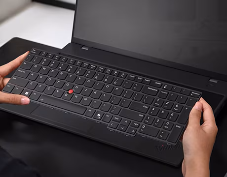 Lenovo ThinkPad L16 Gen2 - 21SC0028GE-CAMPUS_7