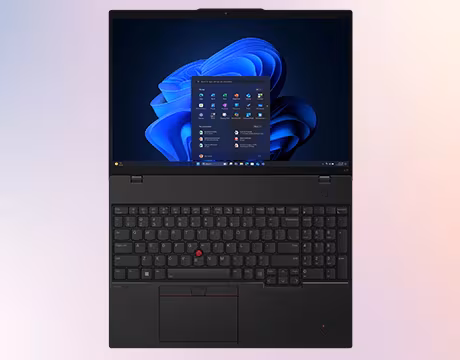 Lenovo ThinkPad L16 Gen2 - 21SC0028GE-CAMPUS_10