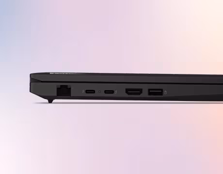 Lenovo ThinkPad L16 Gen2 - 21SC0028GE-CAMPUS_11