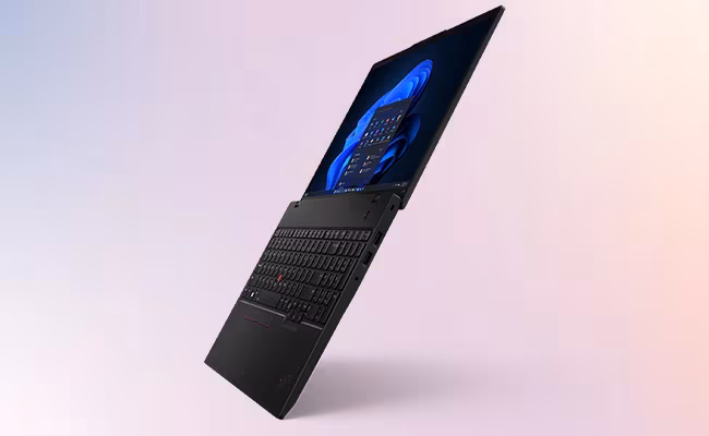 Lenovo ThinkPad L16 Gen2 - 21SC0028GE-CAMPUS_12