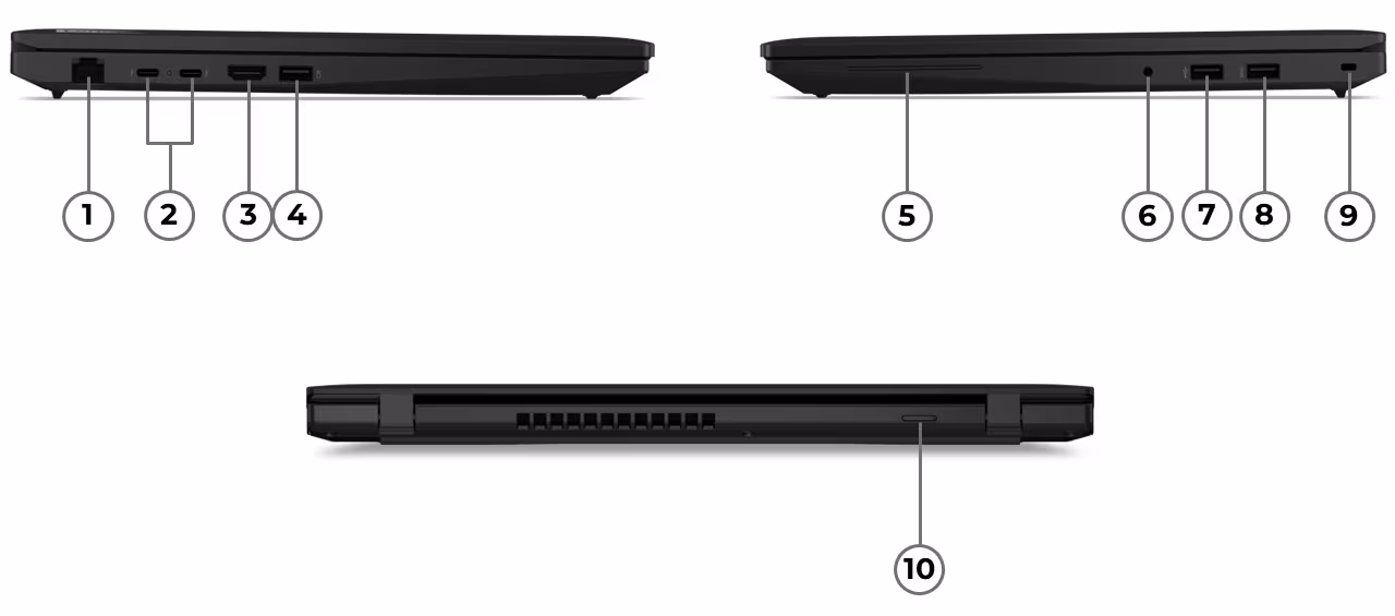 Lenovo ThinkPad L16 Gen2 - 21SC0028GE-CAMPUS_13