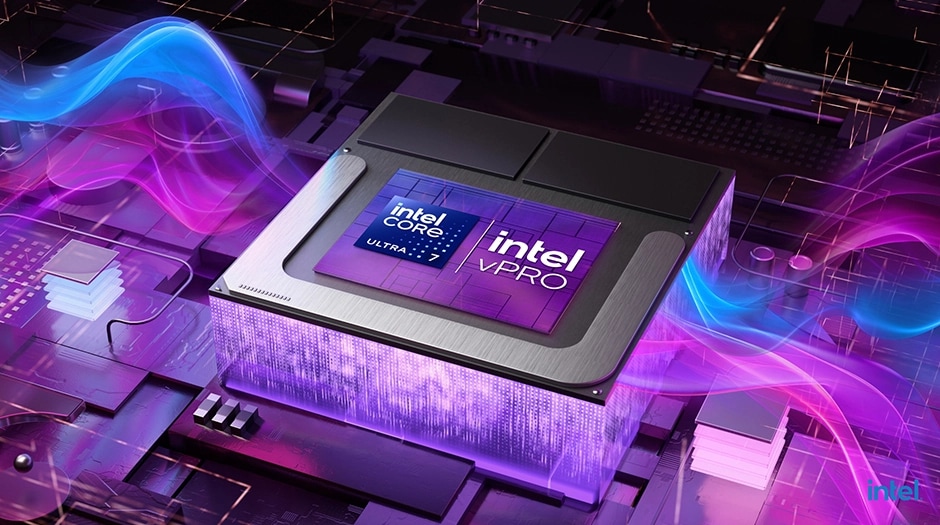 Lenovo ThinkPad T14 Gen6 - 21QC00AKGE-CAMPUS_2