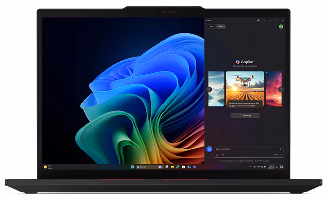 Lenovo ThinkPad T14 Gen6 - 21QJ00DVGE_2