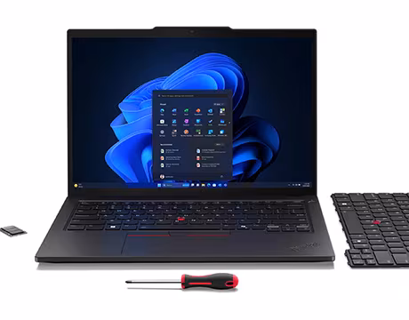 Lenovo ThinkPad T14 Gen6 - 21QC00ANGE-CAMPUS_6