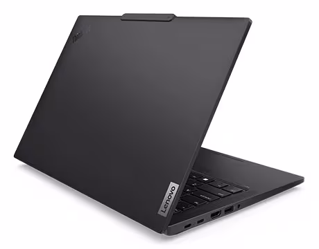Lenovo ThinkPad T14 Gen6 - 21QC00ANGE-CAMPUS_7