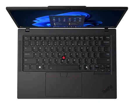 Lenovo ThinkPad T14 Gen6 - 21QC00AKGE-CAMPUS_8