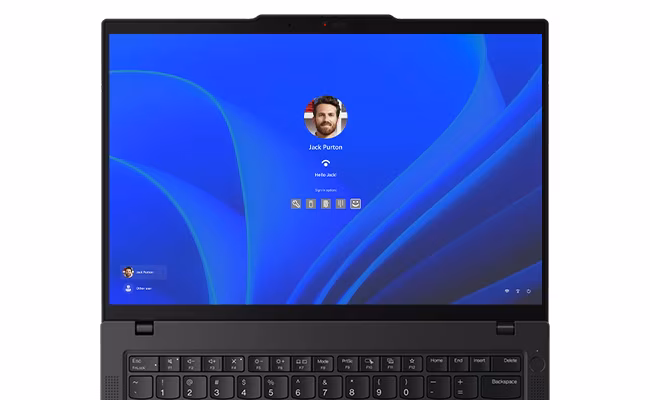 Lenovo ThinkPad T14 Gen6 - 21QJ00DVGE_8