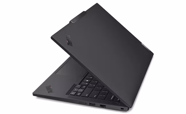 Lenovo ThinkPad T14 Gen6 - 21QC00ANGE-CAMPUS_10