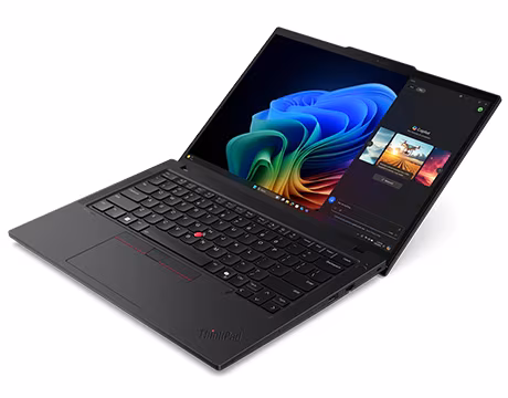 Lenovo ThinkPad T14 Gen6 -  21QJ00DTGE_9