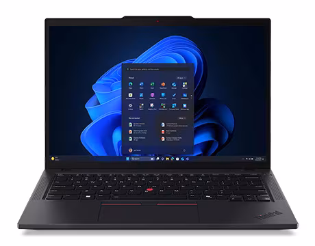 Lenovo ThinkPad T14 Gen6 - 21QC00ANGE-CAMPUS_11