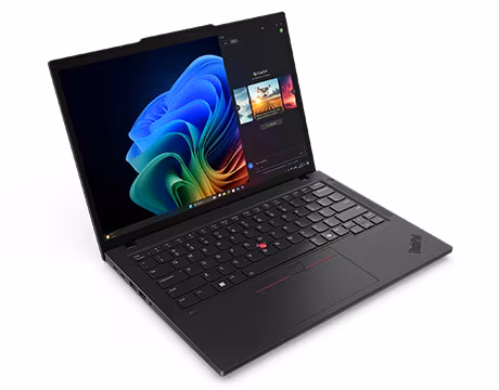 Lenovo ThinkPad T14 Gen6 - 21QJ00DVGE_10