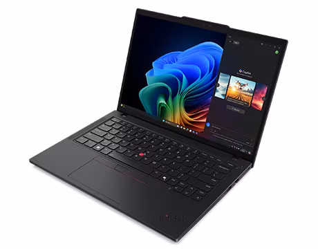 Lenovo ThinkPad T14 Gen6 -  21QJ00DTGE_11