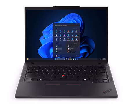 Lenovo ThinkPad T14 Gen6 - 21QC00ANGE-CAMPUS_12