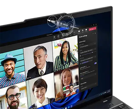 Lenovo ThinkPad T14 Gen6 - 21QC00AKGE-CAMPUS_13