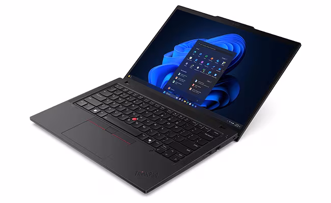 Lenovo ThinkPad T14 Gen6 - 21QC00ANGE-CAMPUS_14