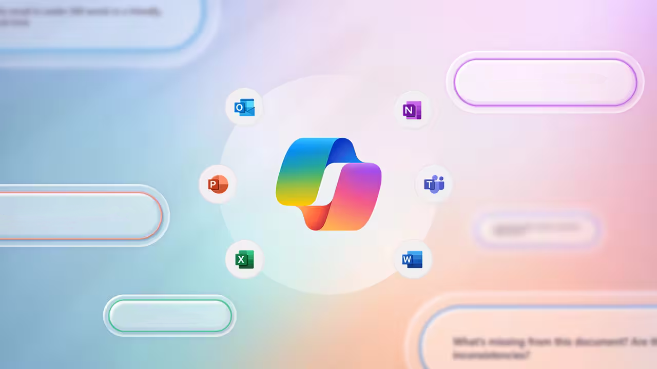 Lenovo ThinkPad T14s 2-in-1 Gen1 - 21R3004NGE-CAMPUS_2