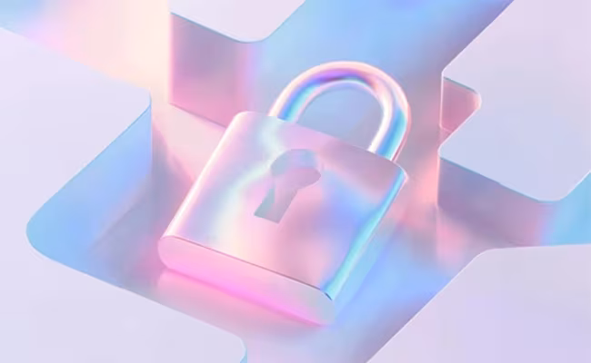 Lenovo ThinkPad T14s 2-in-1 Gen1 - 21R3004NGE-CAMPUS_7