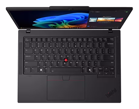 Lenovo ThinkPad T14 Gen6 - 21QG003MGE-CAMPUS_11