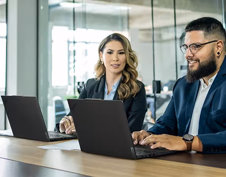 Lenovo ThinkPad T14 Gen6 - 21QG003MGE-CAMPUS_12