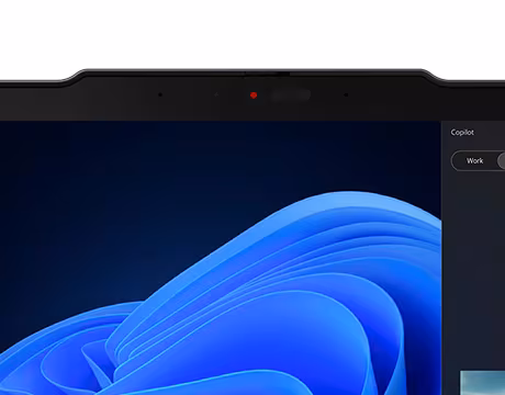 Lenovo ThinkPad T14 Gen6 - 21QG003MGE-CAMPUS_14