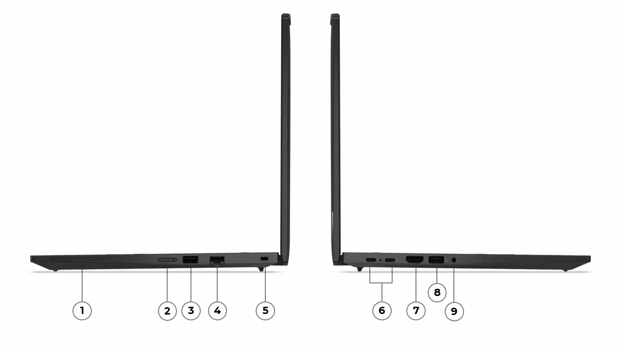 Lenovo ThinkPad T14 Gen6 - 21QC00ANGE-CAMPUS_15
